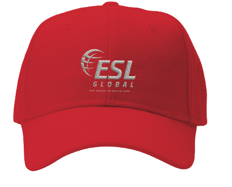 eslglobal